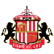 Sunderland