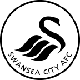 Swansea
