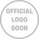 Logo: Terrassa