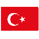 Turquía