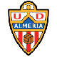 UD Almería