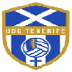 UD Granadilla Tenerife