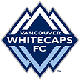 Vancouver Whitecaps