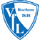 VfL BOCHUM