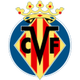 Logo: Villarreal W