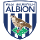 West Brom